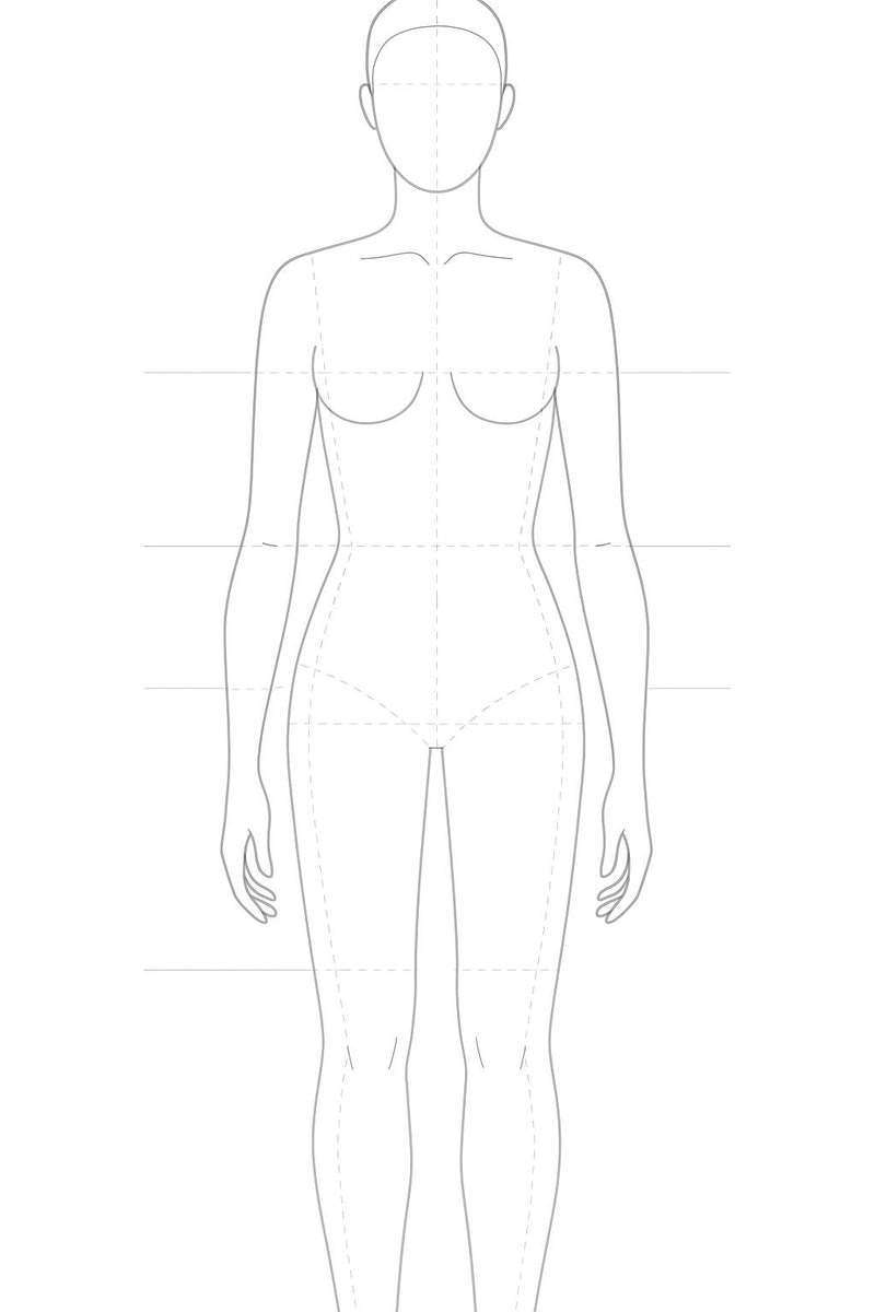 Size Fit Image Right